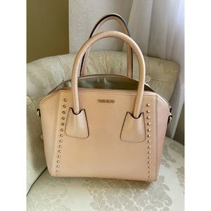 Valentino Tote Bag